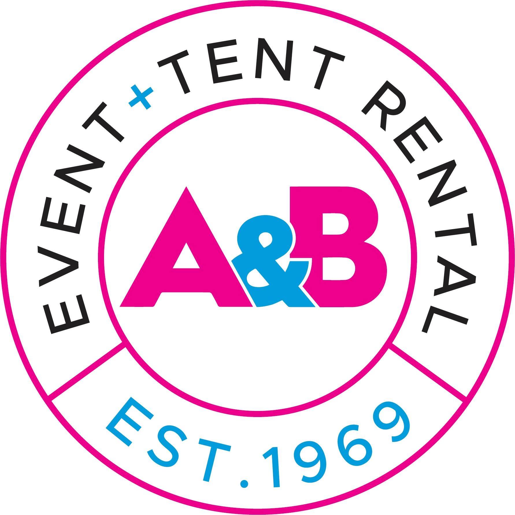 abeventrental