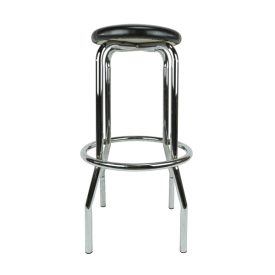 bar-stool