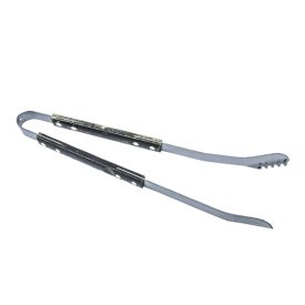 bbq-tongs