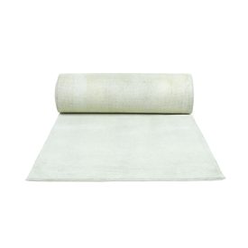 carpet-aisle-runner-ivory