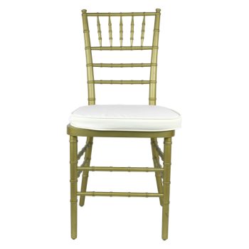 chiavari-chair-ivory