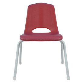 childs-chair