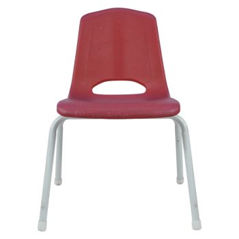 childs-chair