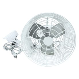 cooling-fan