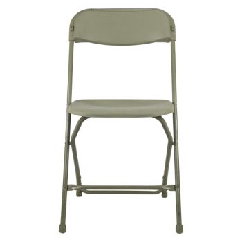 folding-chair-taupe