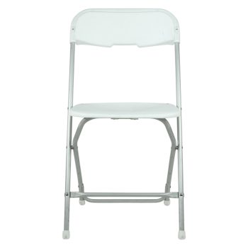 folding-chair-white