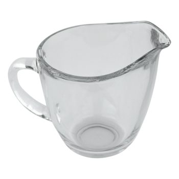 glass-creamer