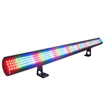 led-bar