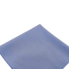 periwinkle-napkins