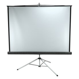 projector-screen