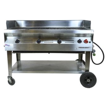 propane-grill-21x60