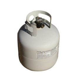 propane-tank