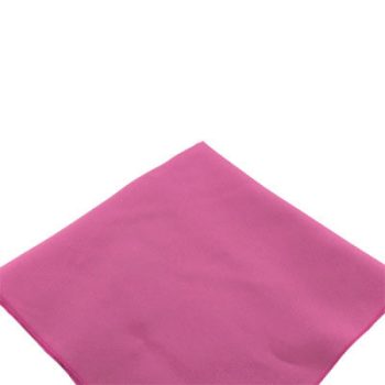 raspberry-napkins