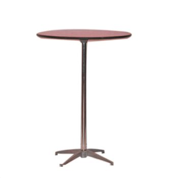 round-cruiser-table