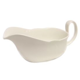 royal-doulton-gravy-boat