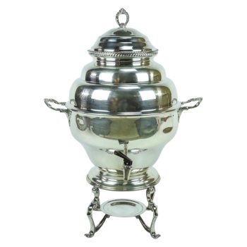 samovar-75-cup