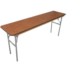 seminar-table