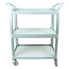 serving-cart