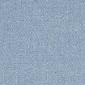 Slate Blue Napkins