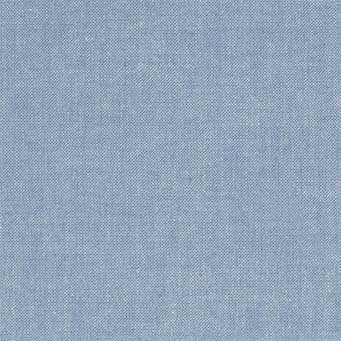 Slate Blue Napkins