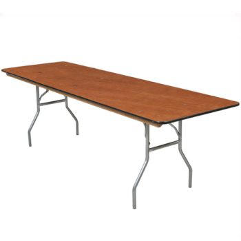 supreme-rectangle-table