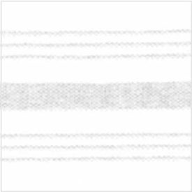 white stripe bistro napkins