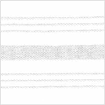 white stripe bistro napkins