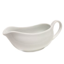 windsor-gravy-boat