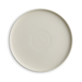 stonewear dinnerwear dinner plate