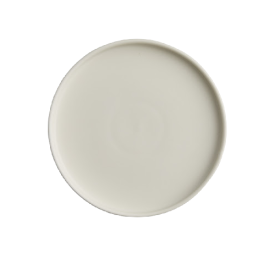 stonewear dinnerwear salad plate